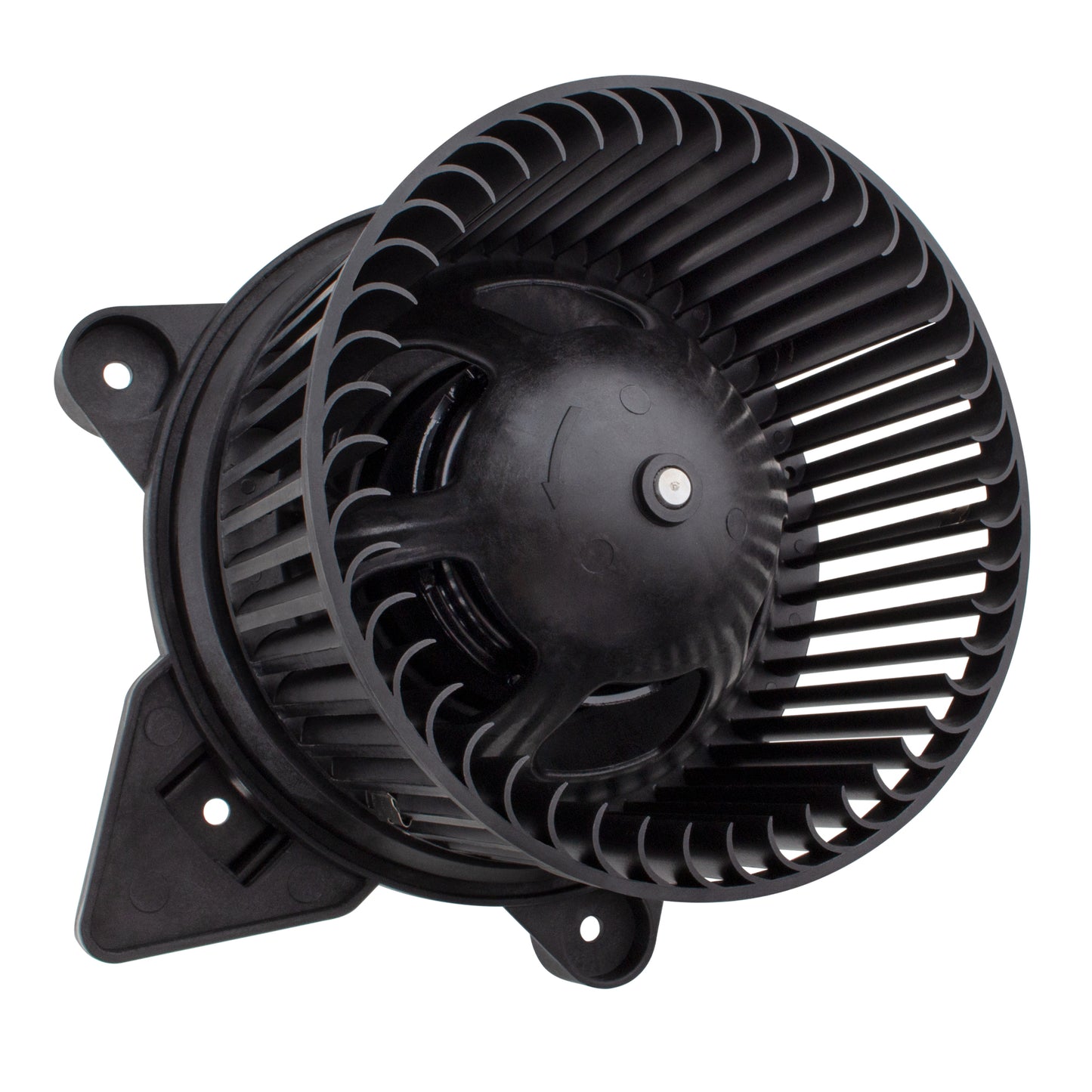 BOXI 700097 Front HVAC Heater Blower Motor Assembly Fits for Chrysler Sebring 2001-2006 Convertible — product photo 5