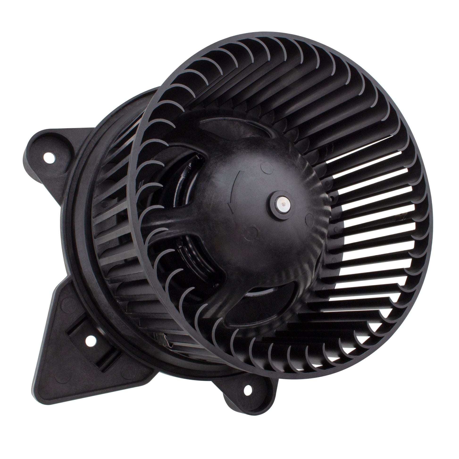 BOXI 700097 Front HVAC Heater Blower Motor Assembly Fits for Chrysler Sebring 2001-2006 Convertible — product photo 5
