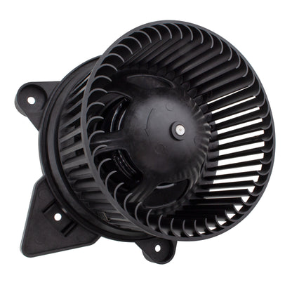 BOXI 700097 Front HVAC Heater Blower Motor Assembly Fits for Chrysler Sebring 2001-2006 Convertible — product photo 5