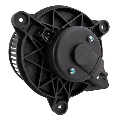 BOXI 700097 Front HVAC Heater Blower Motor Assembly Fits for Chrysler Sebring 2001-2006 Convertible — product photo 6