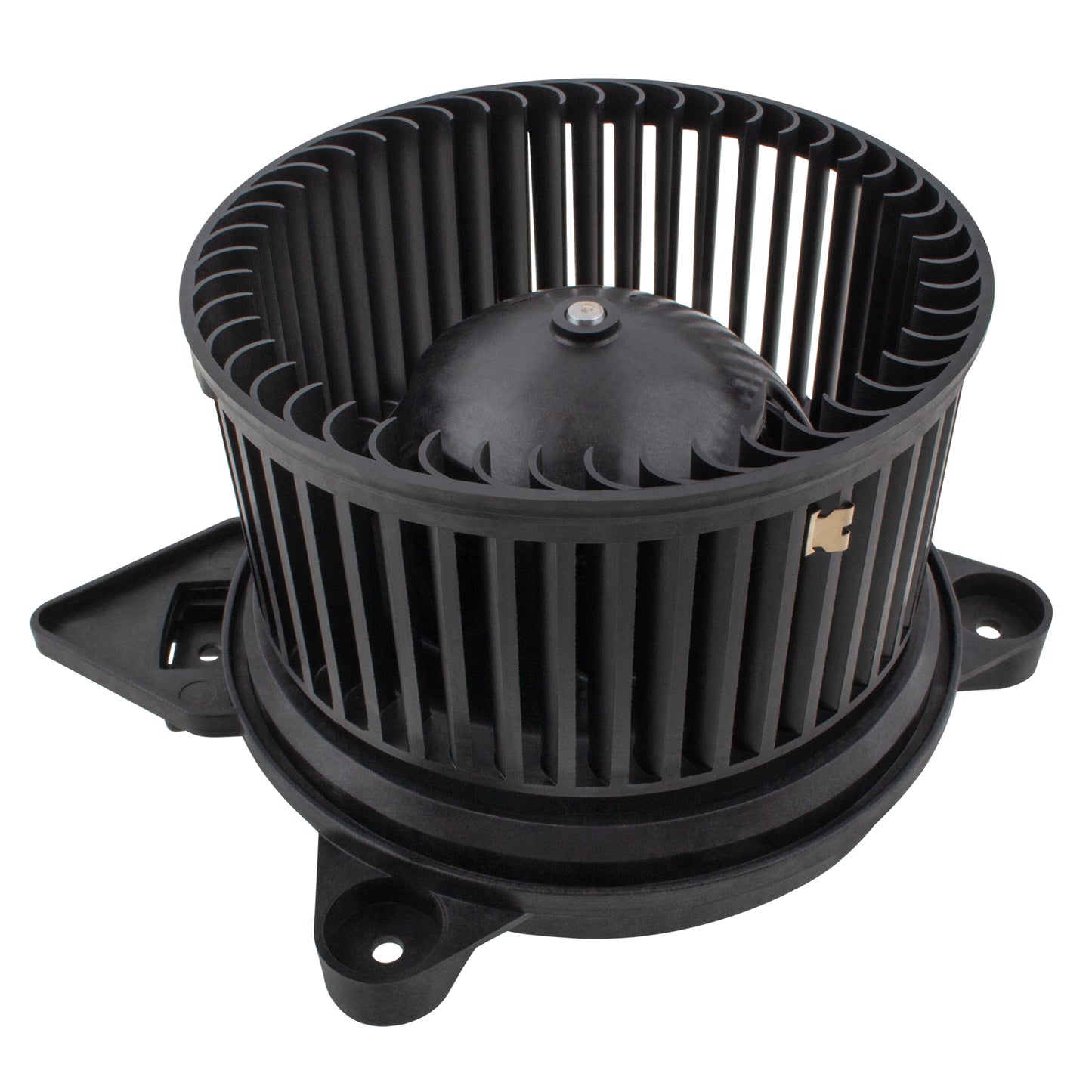 BOXI 700097 Front HVAC Heater Blower Motor Assembly Fits for Chrysler Sebring 2001-2006 Convertible — product photo 7