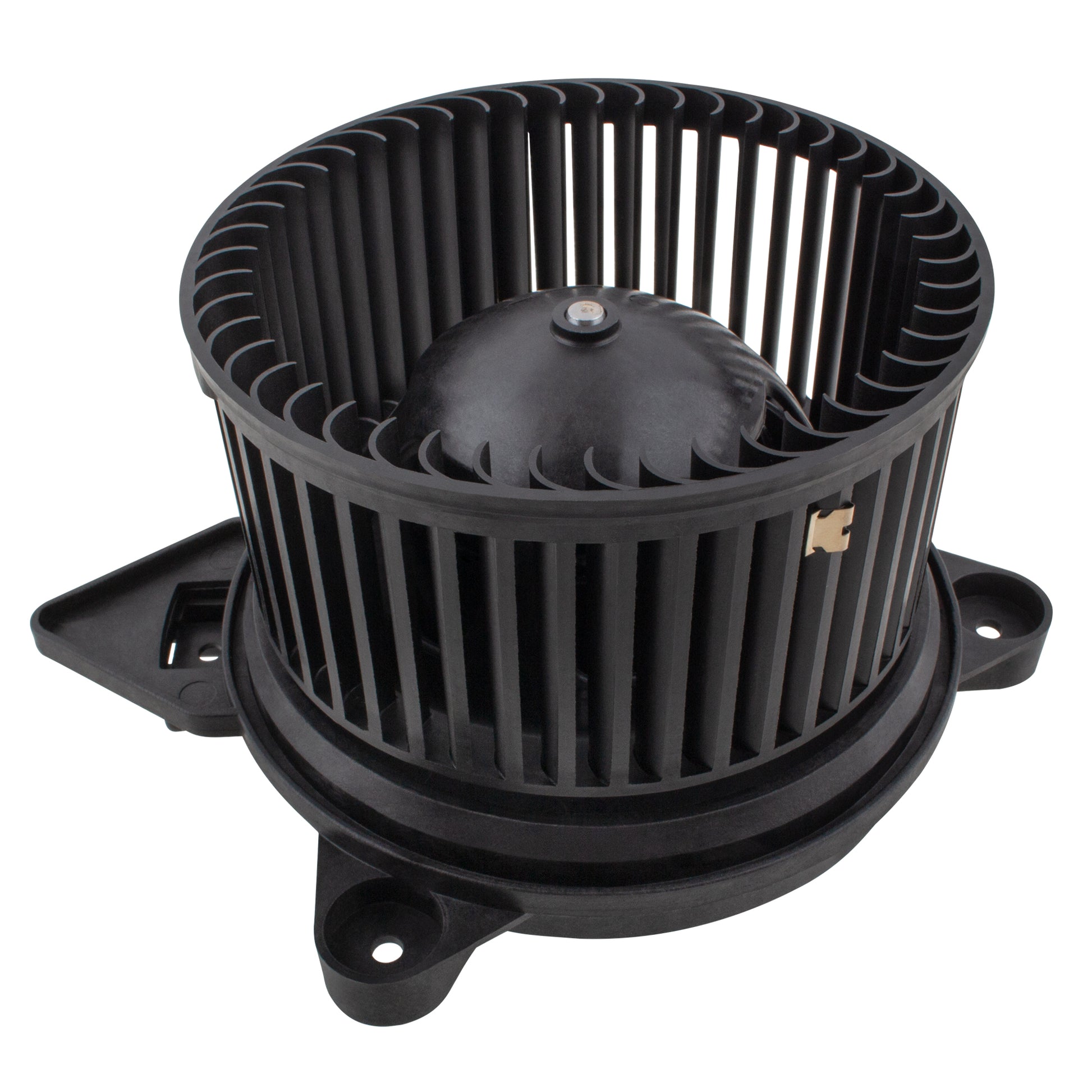 BOXI 700097 Front HVAC Heater Blower Motor Assembly Fits for Chrysler Sebring 2001-2006 Convertible — product photo 7