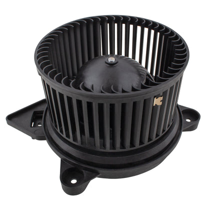 BOXI 700097 Front HVAC Heater Blower Motor Assembly Fits for Chrysler Sebring 2001-2006 Convertible — product photo 7