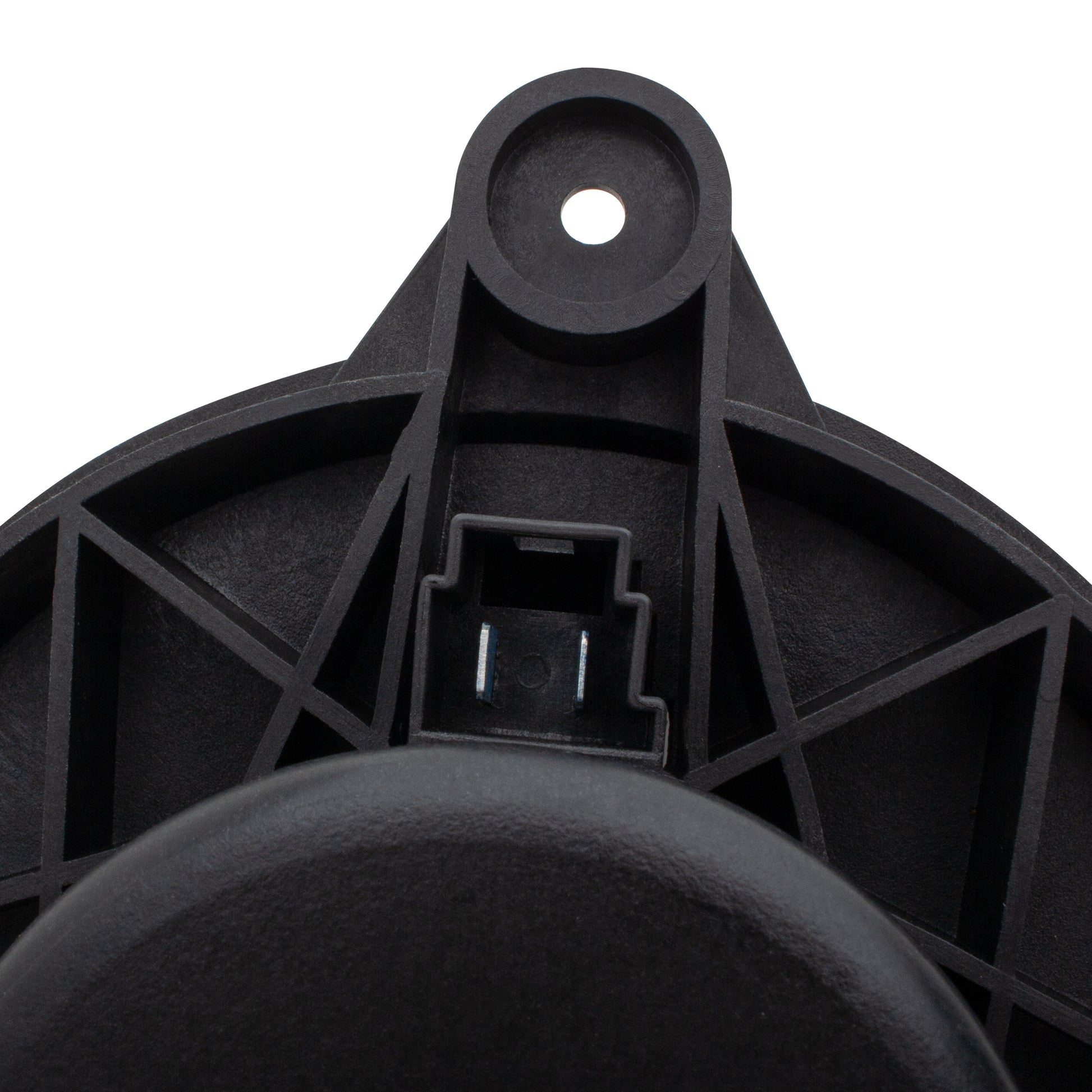BOXI 700097 Front HVAC Heater Blower Motor Assembly Fits for Chrysler Sebring 2001-2006 Convertible — product photo 8