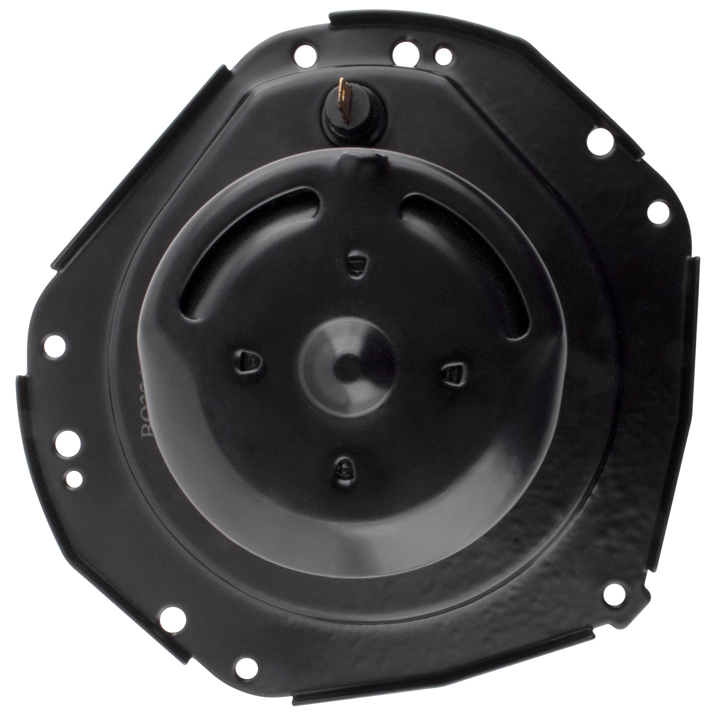 BOXI Front HVAC Heater Blower Motor w — product photo 6