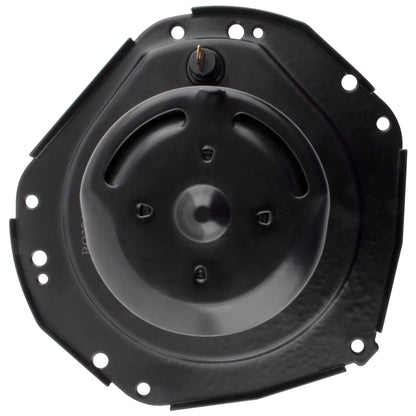 BOXI Front HVAC Heater Blower Motor w — product photo 6