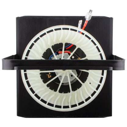 BOXI 700180 Front HVAC Heater Blower Motor Assembly Fits for Mercedes-Benz 300CE 300TE 1988-1993 — product photo 5