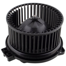 BOXI 700130 Front HVAC Heater Blower Motor Assembly Fits for Honda CR-V 1997 1998 1999 2000 2001 L4 — product photo 2