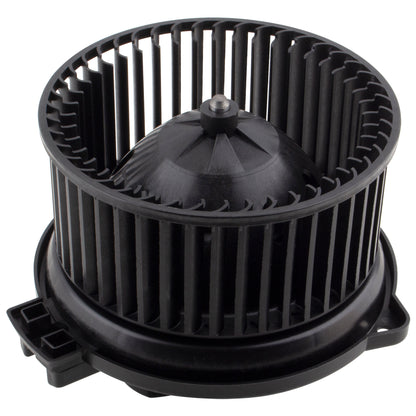 BOXI 700130 Front HVAC Heater Blower Motor Assembly Fits for Honda CR-V 1997 1998 1999 2000 2001 L4 — product photo 2