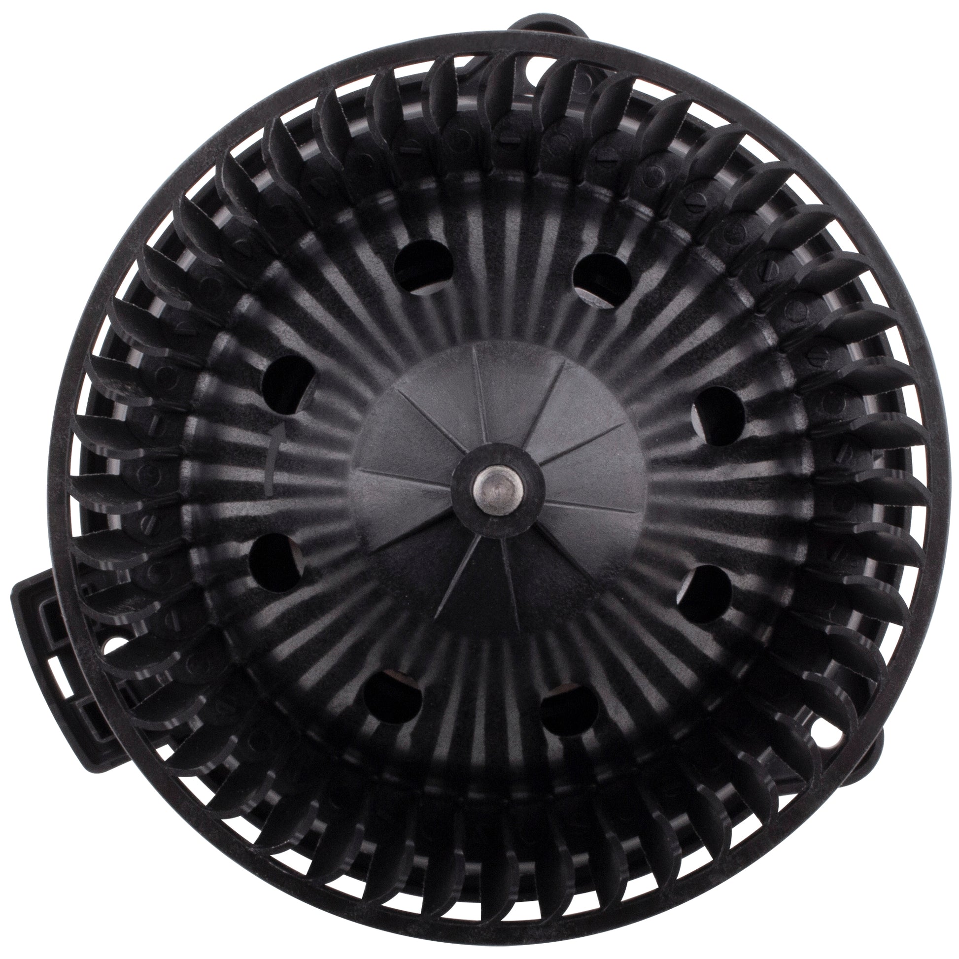 BOXI 700130 Front HVAC Heater Blower Motor Assembly Fits for Honda CR-V 1997 1998 1999 2000 2001 L4