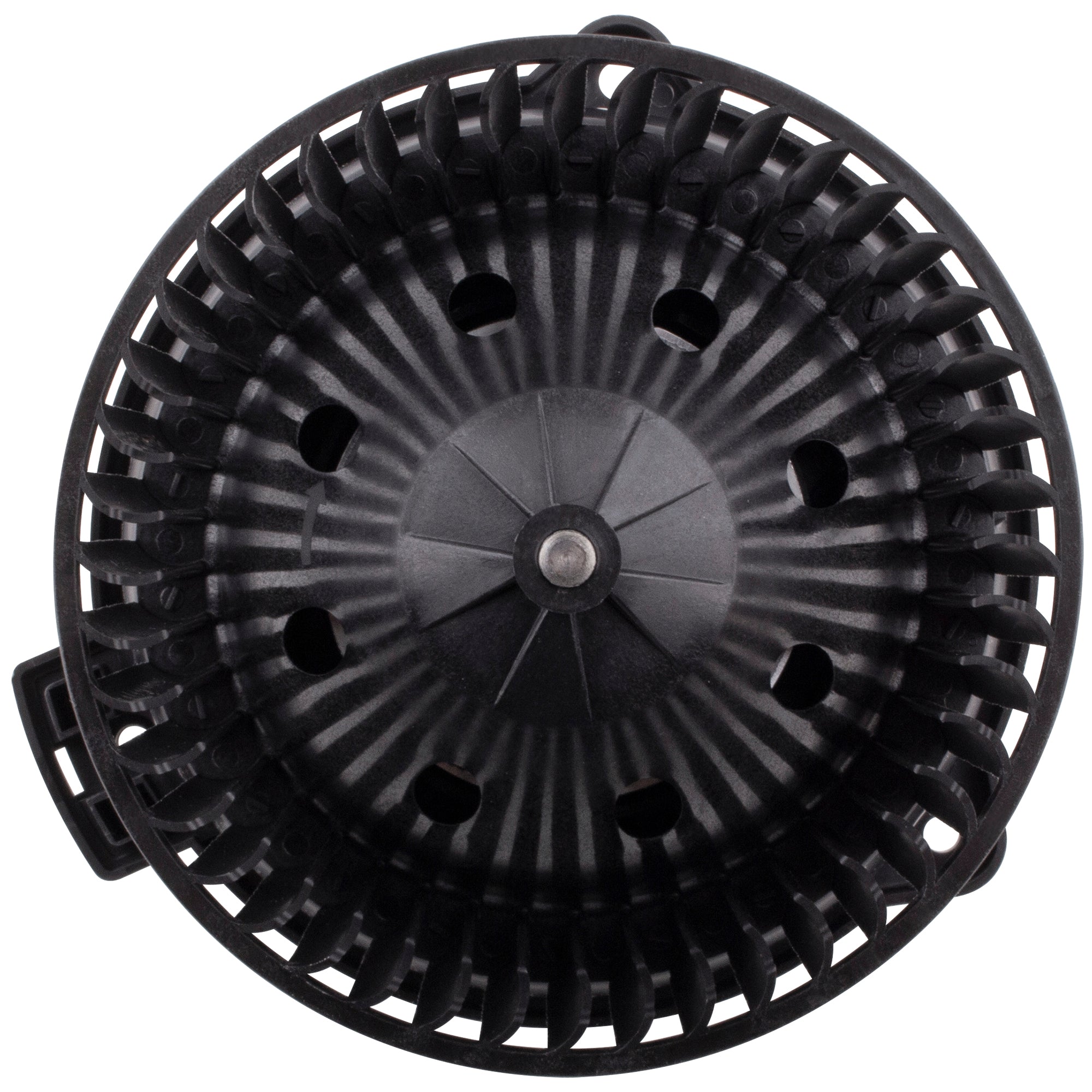 BOXI 700130 Front HVAC Heater Blower Motor Assembly Fits for Honda CR-V 1997 1998 1999 2000 2001 L4