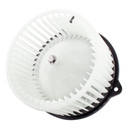 BOXI 700128 Front Blower Motor Assembly Fits for Hyundai Elantra 1996-2000 Tiburon1997-1999 — product photo 3