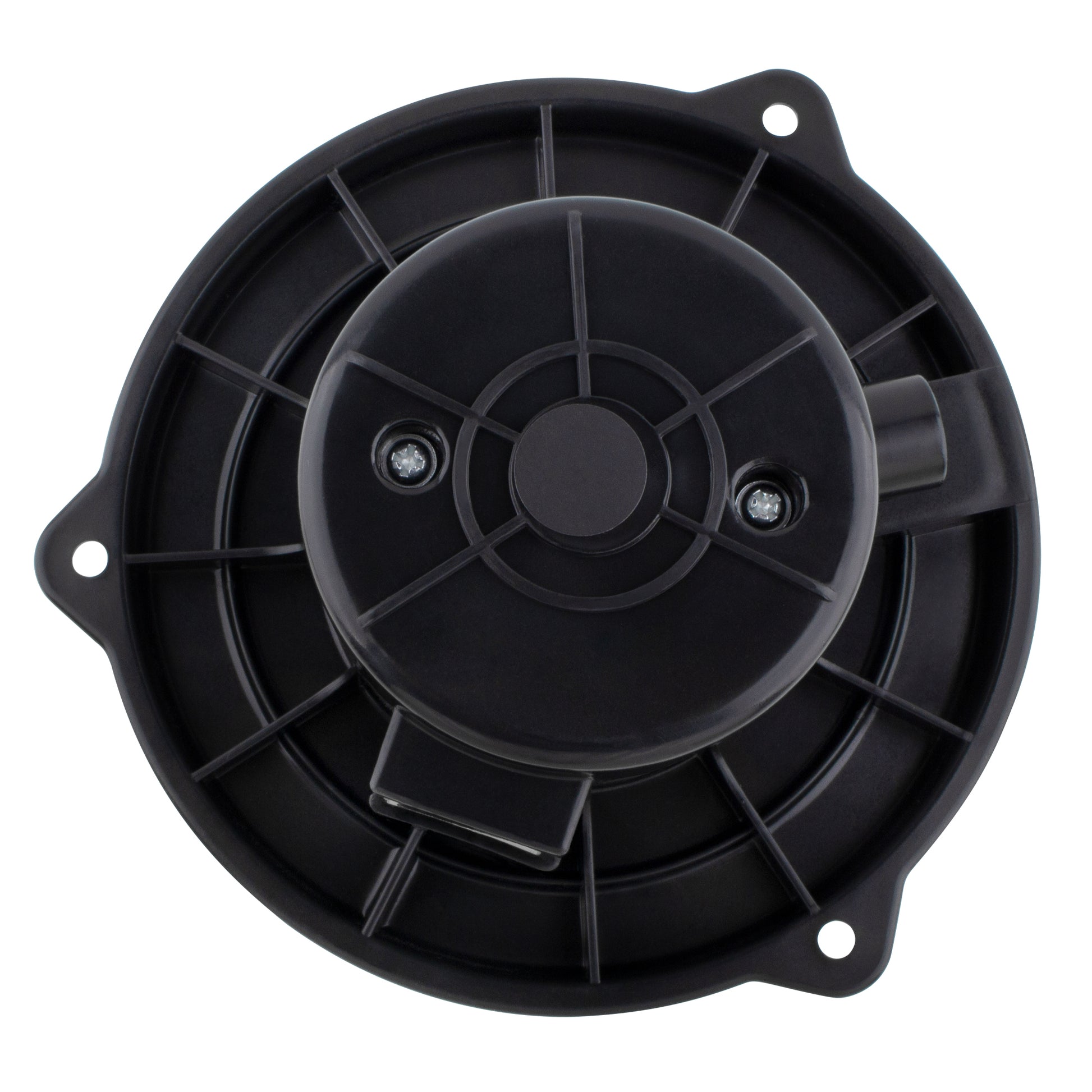 BOXI 700128 Front Blower Motor Assembly Fits for Hyundai Elantra 1996-2000 Tiburon1997-1999 — product photo 6
