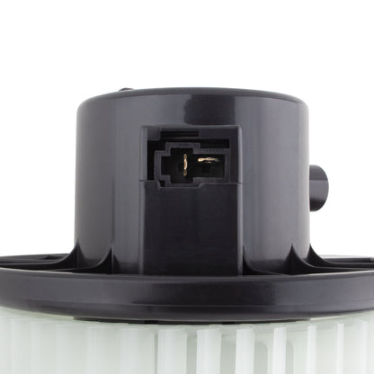 BOXI 700128 Front Blower Motor Assembly Fits for Hyundai Elantra 1996-2000 Tiburon1997-1999 — product photo 7