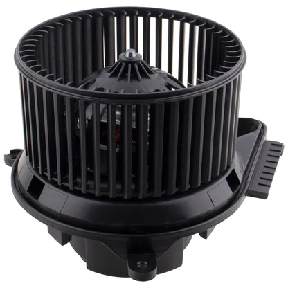 BOXI Front HVAC Heater Blower Motor Assembly Fits for Dodge Sprinter 2500 2003 2004 2005 2006 — product photo 2