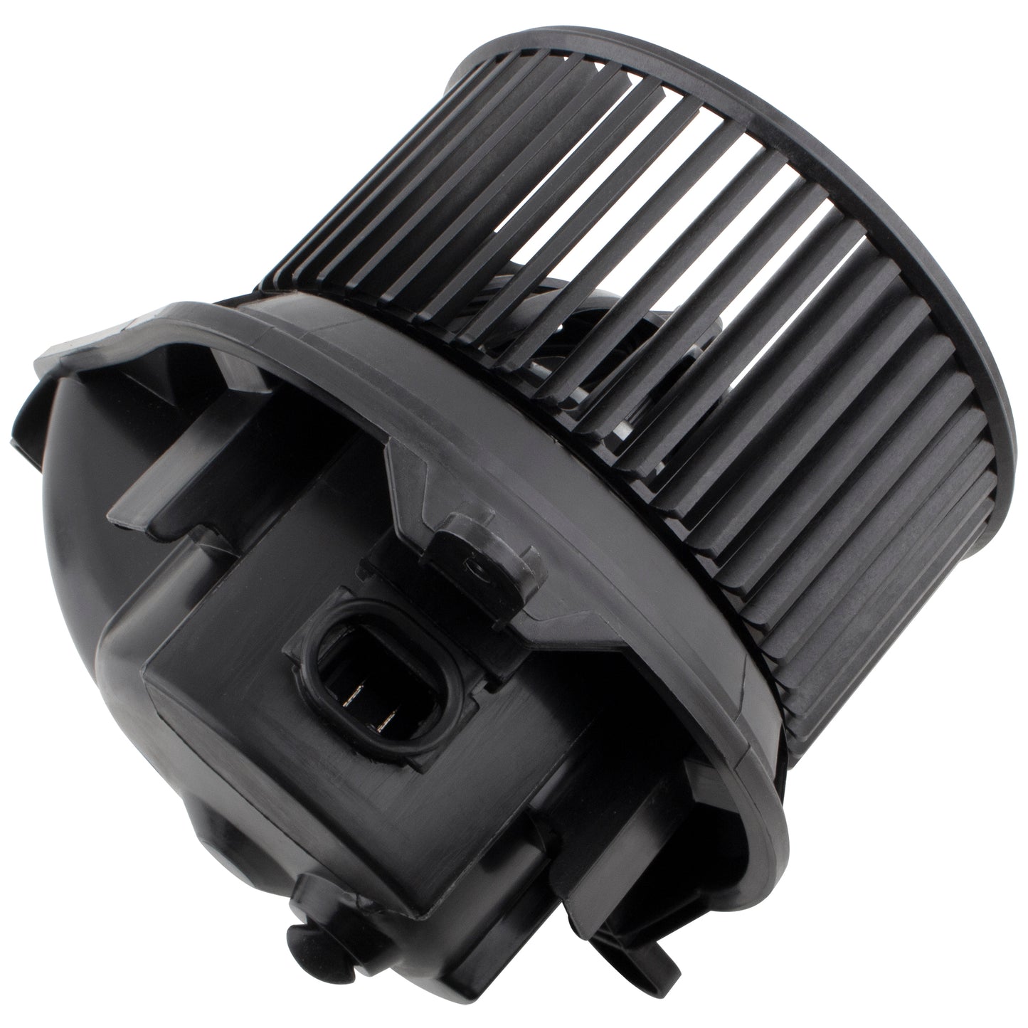 BOXI Front HVAC Heater Blower Motor Assembly Fits for Dodge Sprinter 2500 2003 2004 2005 2006 — product photo 4