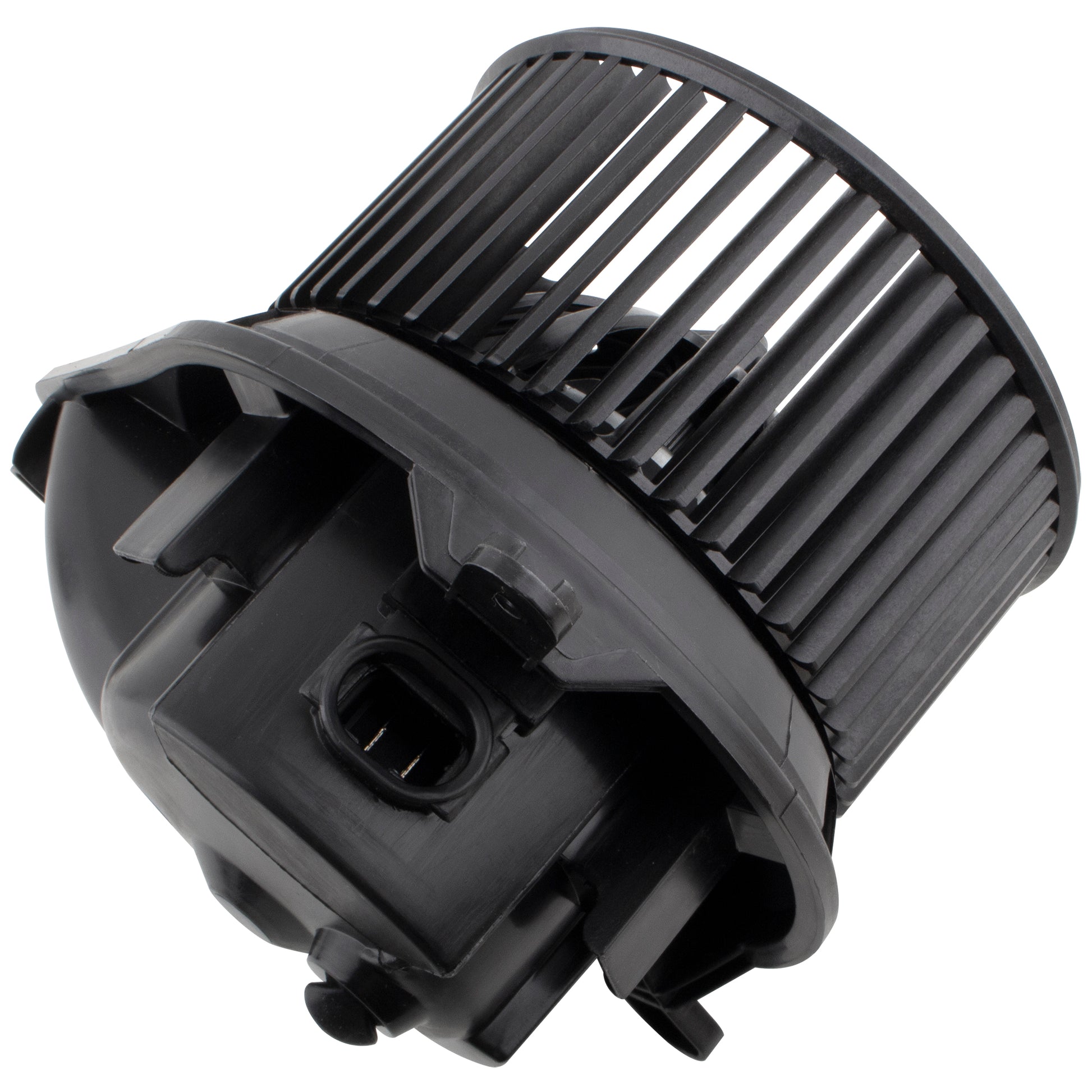 BOXI Front HVAC Heater Blower Motor Assembly Fits for Dodge Sprinter 2500 2003 2004 2005 2006 — product photo 4