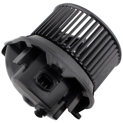BOXI Front HVAC Heater Blower Motor Assembly Fits for Dodge Sprinter 2500 2003 2004 2005 2006 — product photo 4