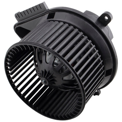 BOXI Front HVAC Heater Blower Motor Assembly Fits for Dodge Sprinter 2500 2003 2004 2005 2006 — product photo 7