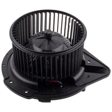 BOXI Front HVAC Heater Blower Motor Assembly Fits for Audi 80 Quattro 90 Quattro 1988-1991 — product photo 2