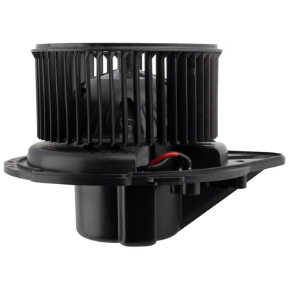 BOXI Front HVAC Heater Blower Motor Assembly Fits for Audi 80 Quattro 90 Quattro 1988-1991 — product photo 6
