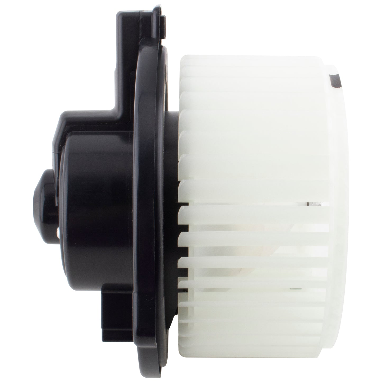 BOXI 700040 Front Blower Motor Assembly Fits for Mitsubishi Montero Sport 1997-2004 Sport Utility — product photo 7