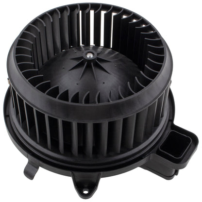 BOXI 700270 Front HVAC Heater Blower Motor Assembly Fits for Ford Fusion 2010 2011 2012