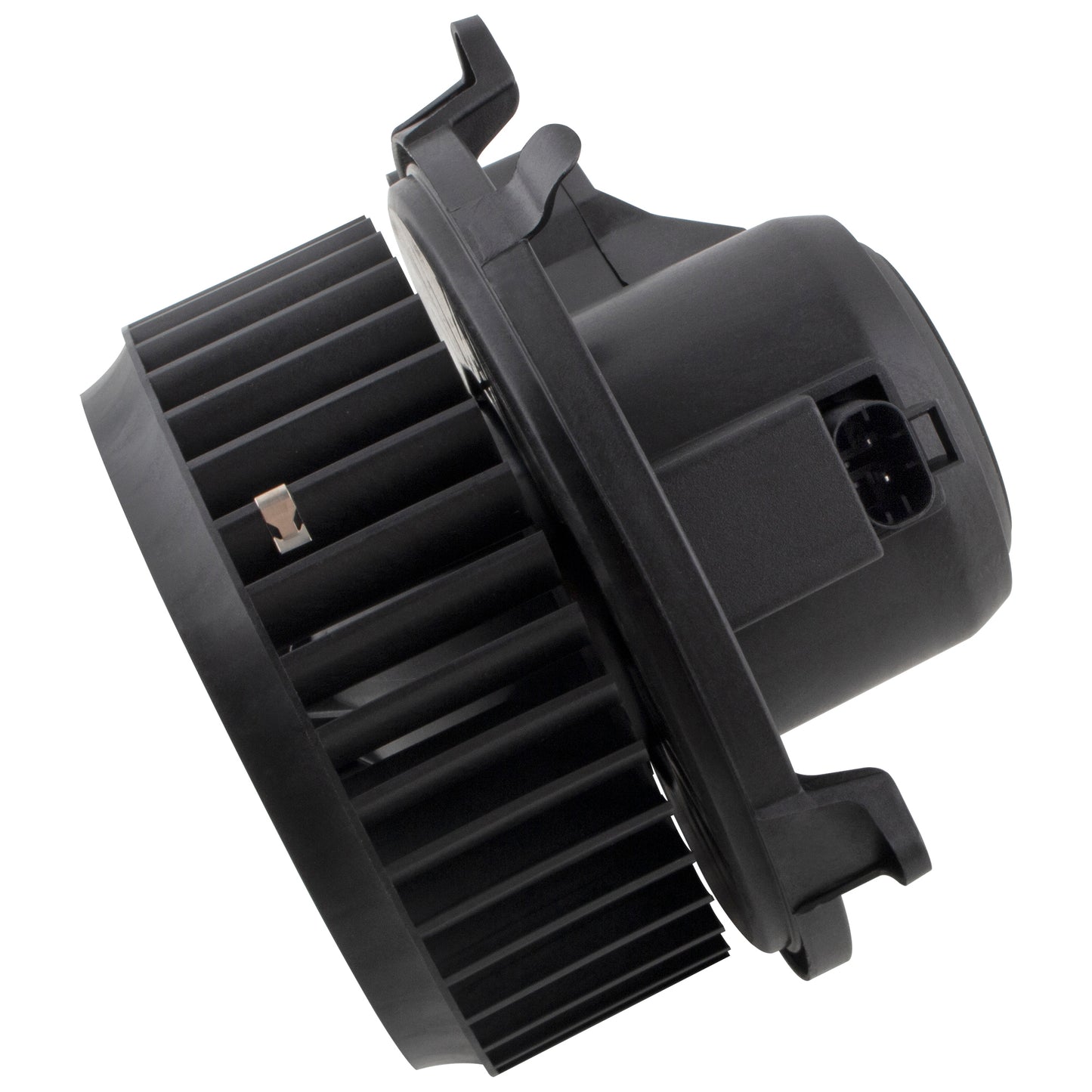 BOXI 700270 Front HVAC Heater Blower Motor Assembly Fits for Ford Fusion 2010 2011 2012 — product photo 4