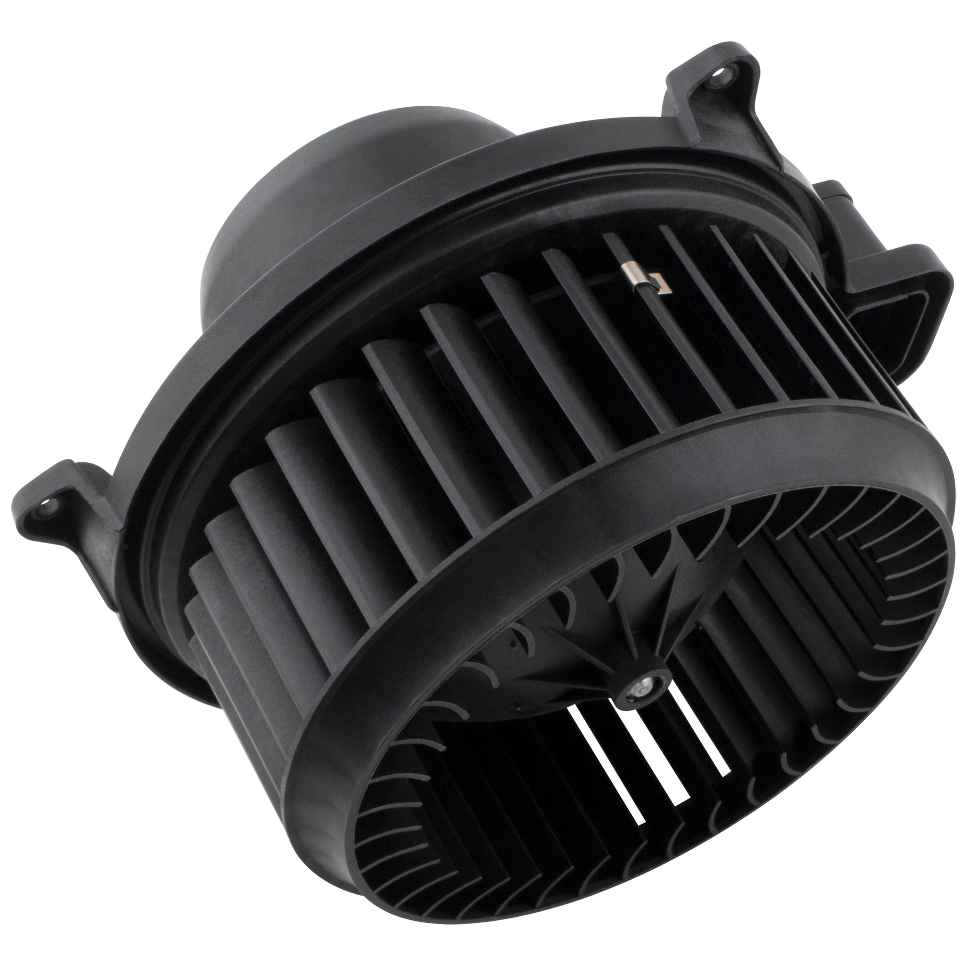 BOXI 700270 Front HVAC Heater Blower Motor Assembly Fits for Ford Fusion 2010 2011 2012 — product photo 7