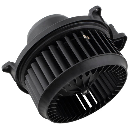 BOXI 700270 Front HVAC Heater Blower Motor Assembly Fits for Ford Fusion 2010 2011 2012 — product photo 7