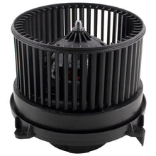BOXI HVAC Heater Blower Motor Assembly Fits for Land Rover Freelander 2002 2003 2004 2005 V6 2.5L — product photo 2