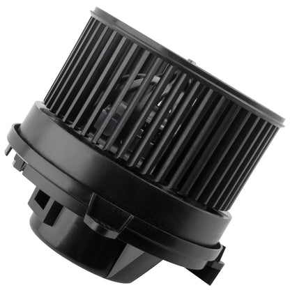 BOXI HVAC Heater Blower Motor Assembly Fits for Land Rover Freelander 2002 2003 2004 2005 V6 2.5L — product photo 6