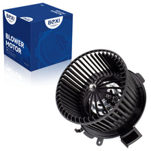 BOXI Front HVAC Heater Blower Motor w