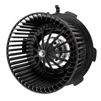 BOXI Front HVAC Heater Blower Motor w — product photo 4