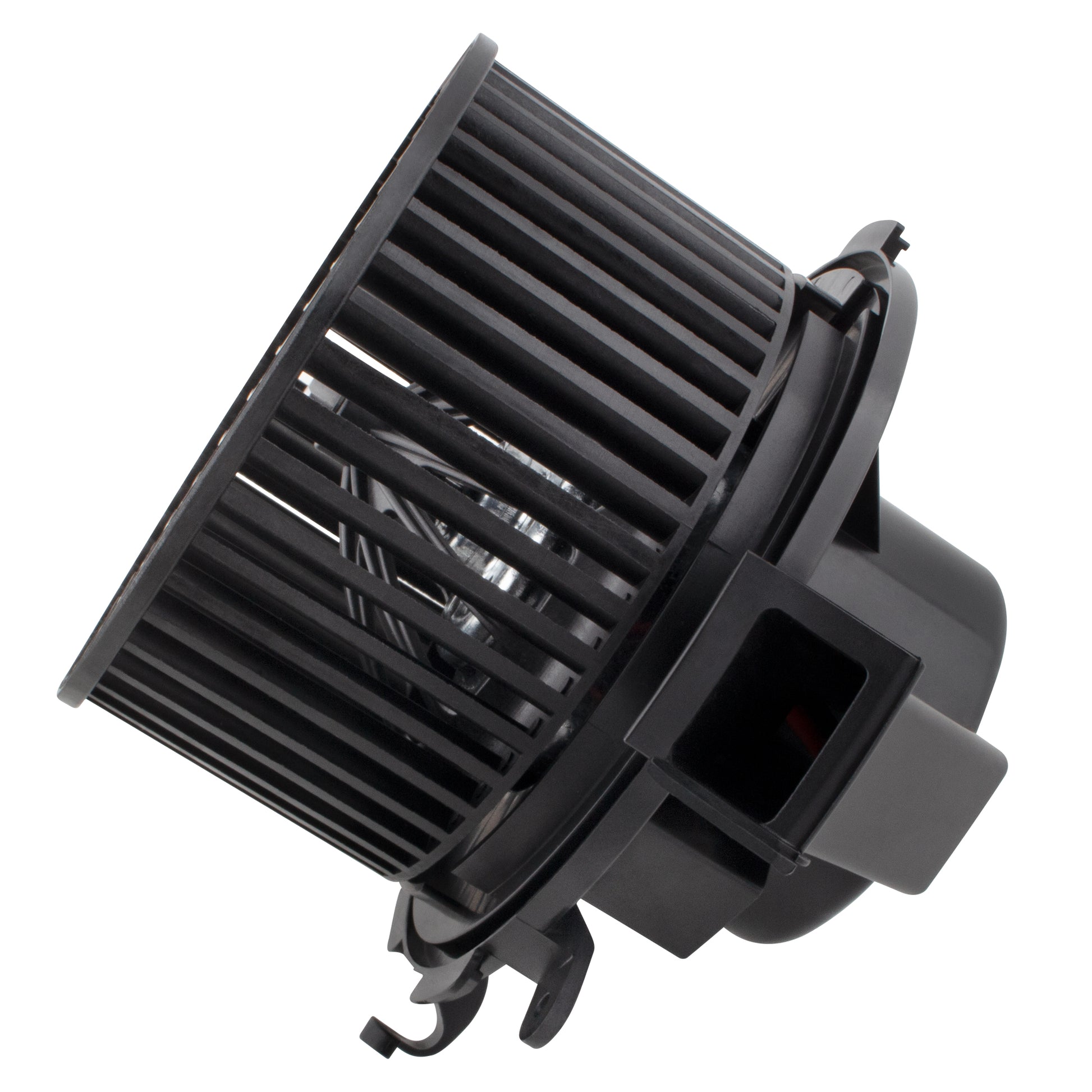 BOXI Front HVAC Heater Blower Motor w — product photo 6