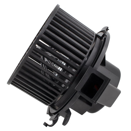 BOXI Front HVAC Heater Blower Motor w — product photo 6