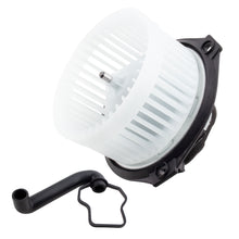 BOXI 700073 Front HVAC Heater Blower Motor Assembly Fits for Buick Century Regal for Chevrolet — product photo 2