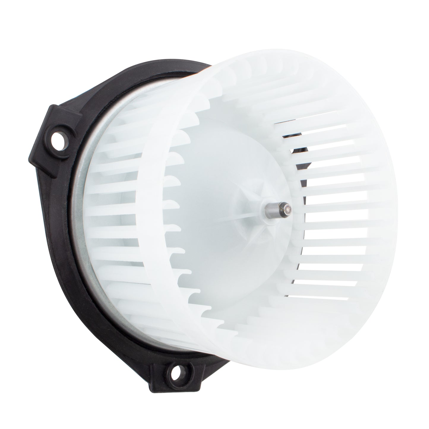 BOXI 700073 Front HVAC Heater Blower Motor Assembly Fits for Buick Century Regal for Chevrolet — product photo 4