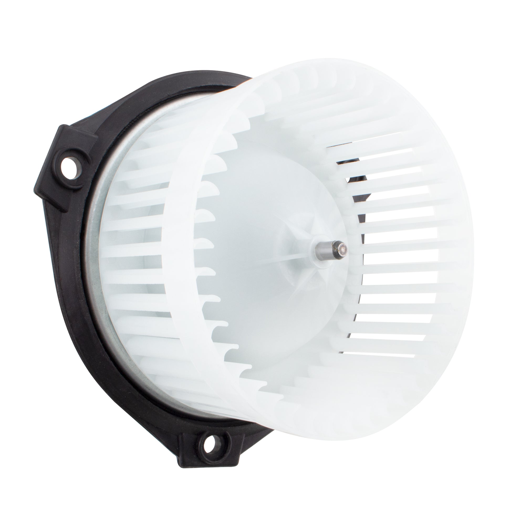 BOXI 700073 Front HVAC Heater Blower Motor Assembly Fits for Buick Century Regal for Chevrolet — product photo 4
