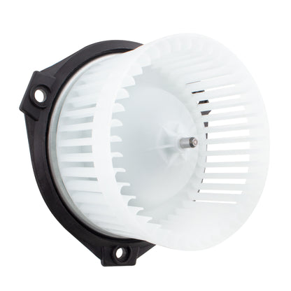BOXI 700073 Front HVAC Heater Blower Motor Assembly Fits for Buick Century Regal for Chevrolet — product photo 4