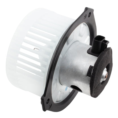 BOXI 700073 Front HVAC Heater Blower Motor Assembly Fits for Buick Century Regal for Chevrolet — product photo 5