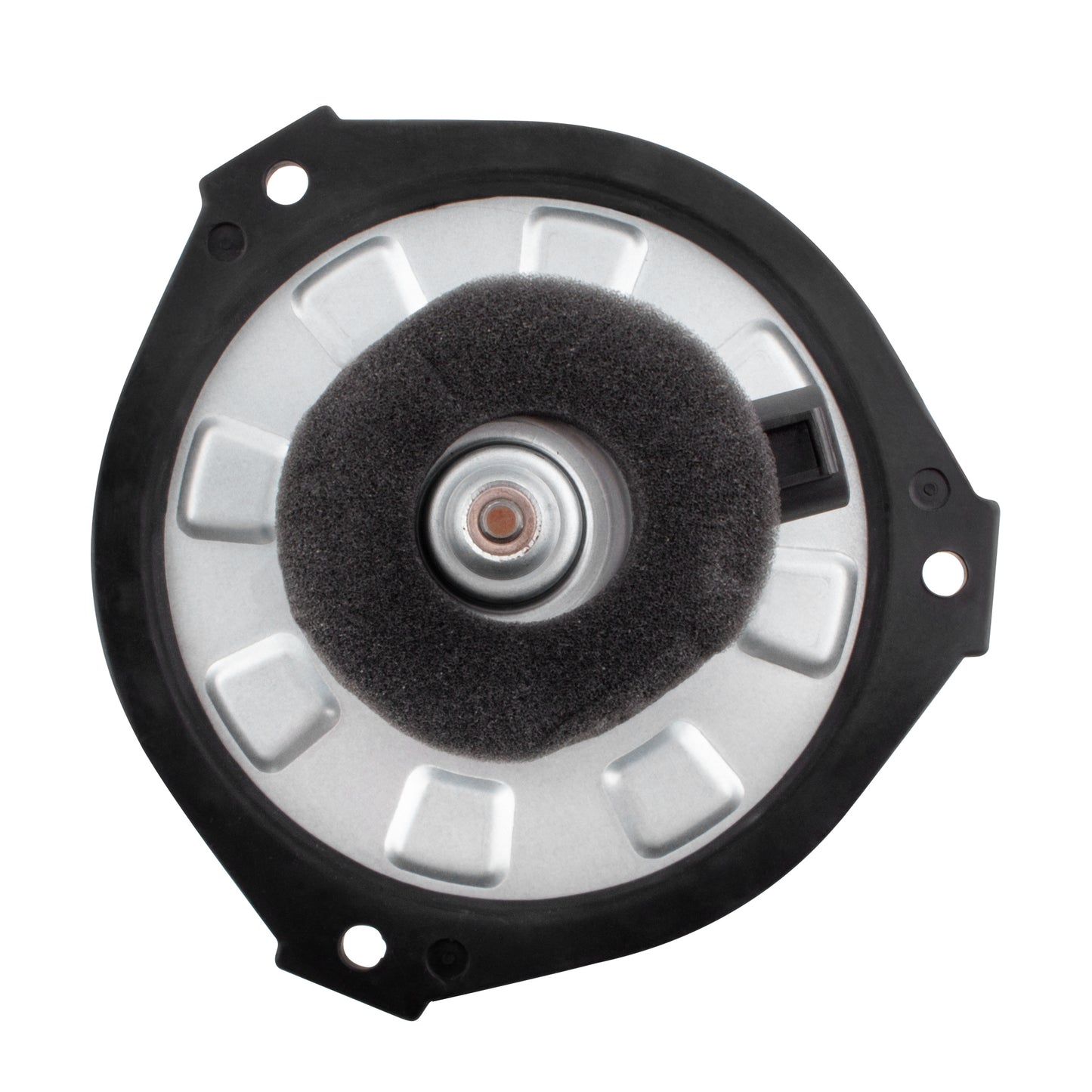BOXI 700073 Front HVAC Heater Blower Motor Assembly Fits for Buick Century Regal for Chevrolet — product photo 6