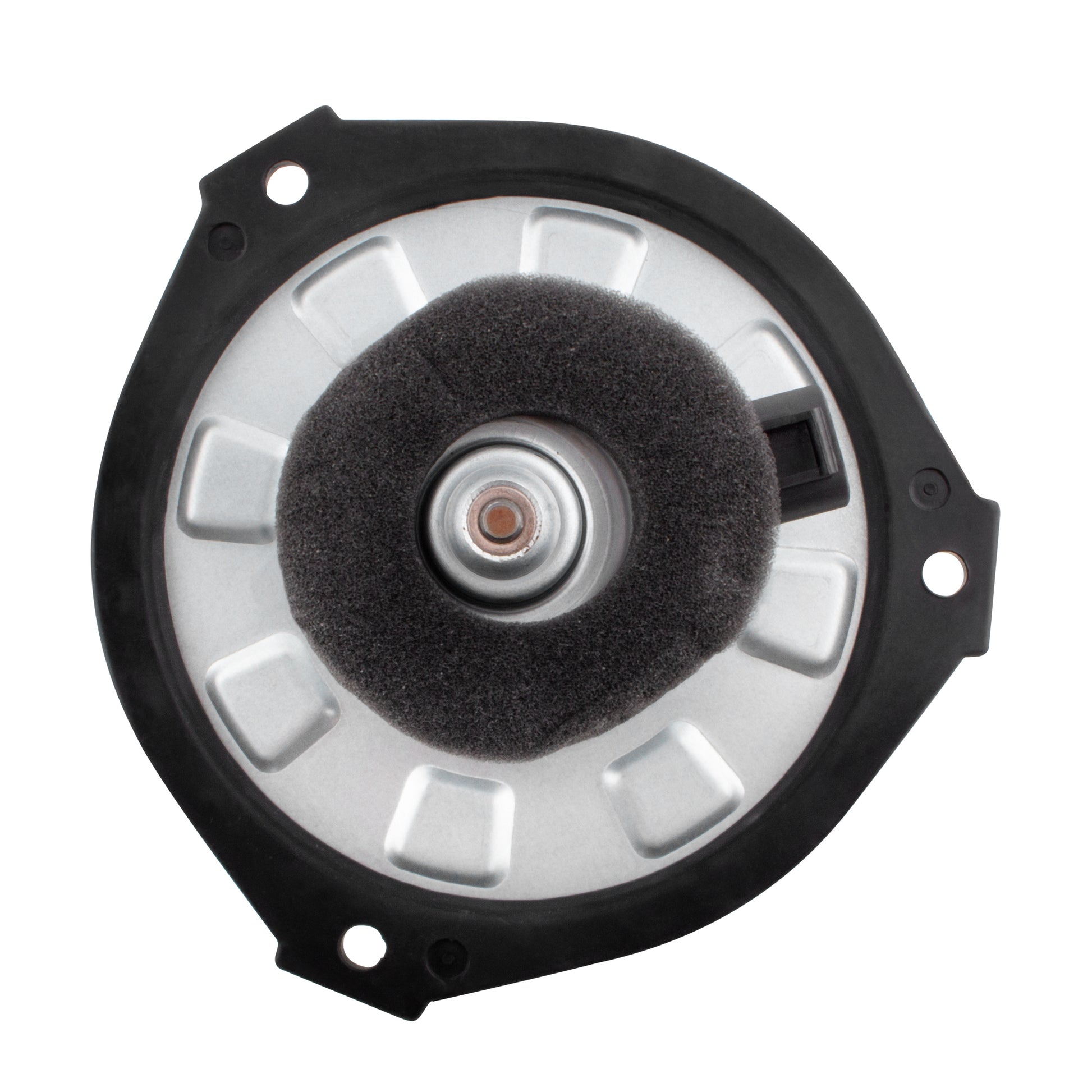 BOXI 700073 Front HVAC Heater Blower Motor Assembly Fits for Buick Century Regal for Chevrolet — product photo 6