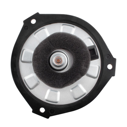 BOXI 700073 Front HVAC Heater Blower Motor Assembly Fits for Buick Century Regal for Chevrolet — product photo 6