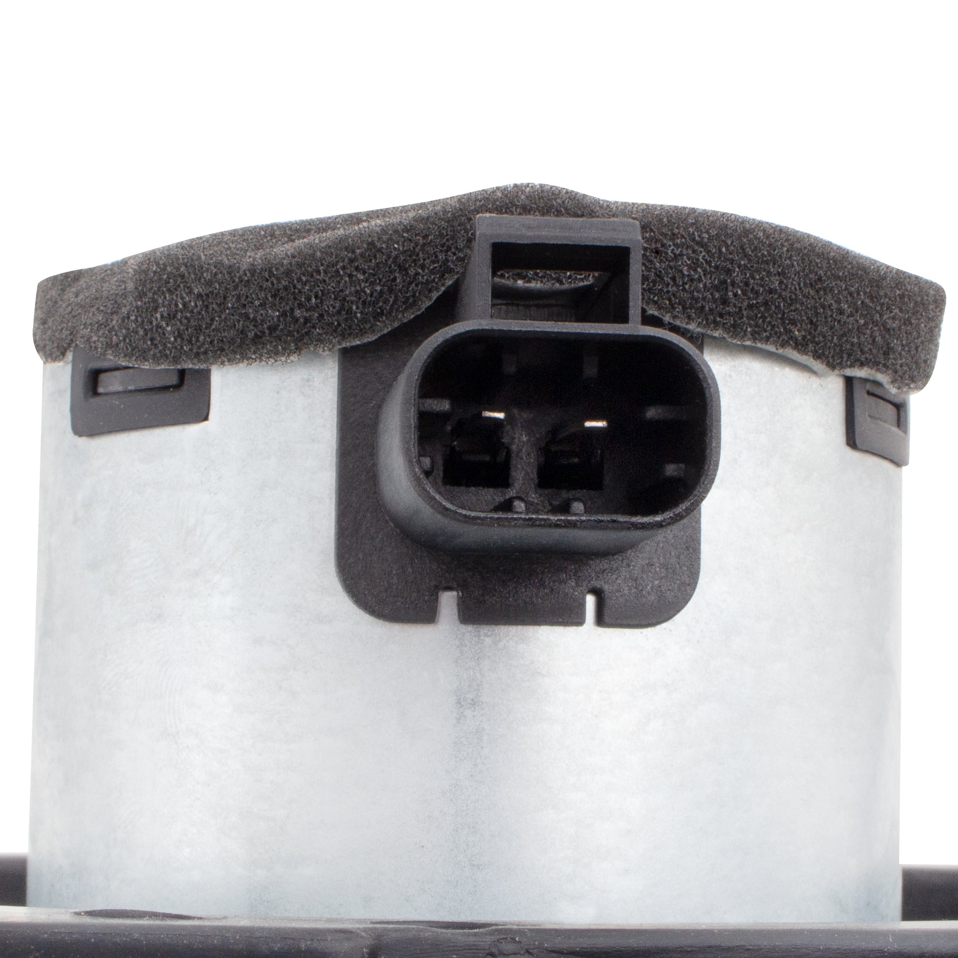 BOXI 700073 Front HVAC Heater Blower Motor Assembly Fits for Buick Century Regal for Chevrolet — product photo 9
