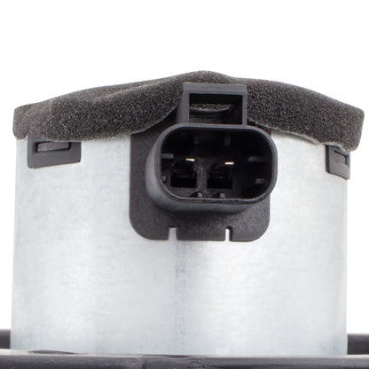 BOXI 700073 Front HVAC Heater Blower Motor Assembly Fits for Buick Century Regal for Chevrolet — product photo 9
