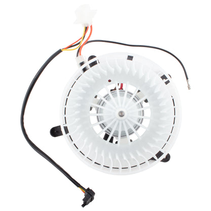 BOXI 700232 Front HVAC Heater Blower Motor Assembly Fits for Mercedes-Benz W210 Series E300 E320 — product photo 7