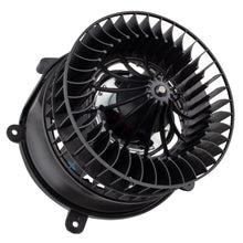 BOXI Front HVAC Heater Blower Motor Assembly Fits for Mercedes-Benz W202 Series C220 1994-1995 — product photo 2