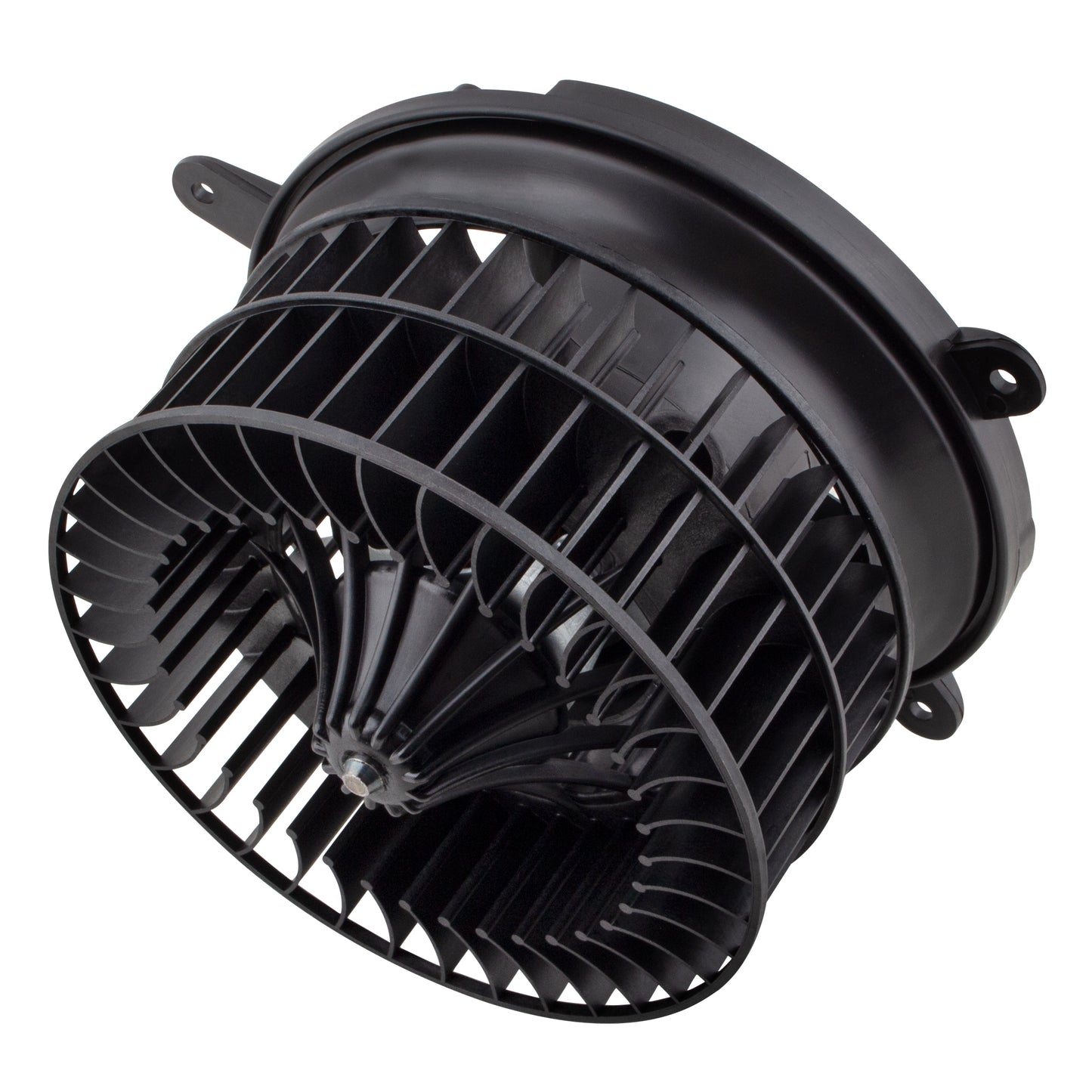 BOXI Front HVAC Heater Blower Motor Assembly Fits for Mercedes-Benz W202 Series C220 1994-1995 — product photo 4