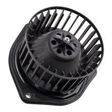 BOXI HVAC Heater Blower Motor Assembly Fits for Buick Commercial Chassis Roadmaster for Cadillac — product photo 2
